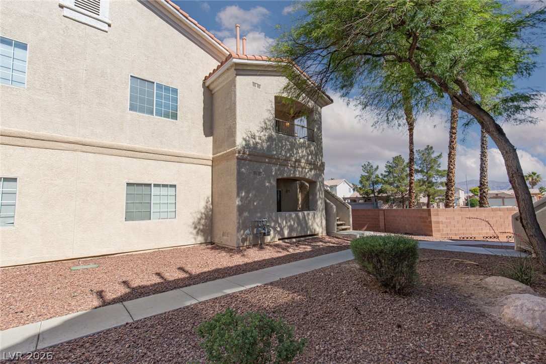 1881 W Alexander Road 2147