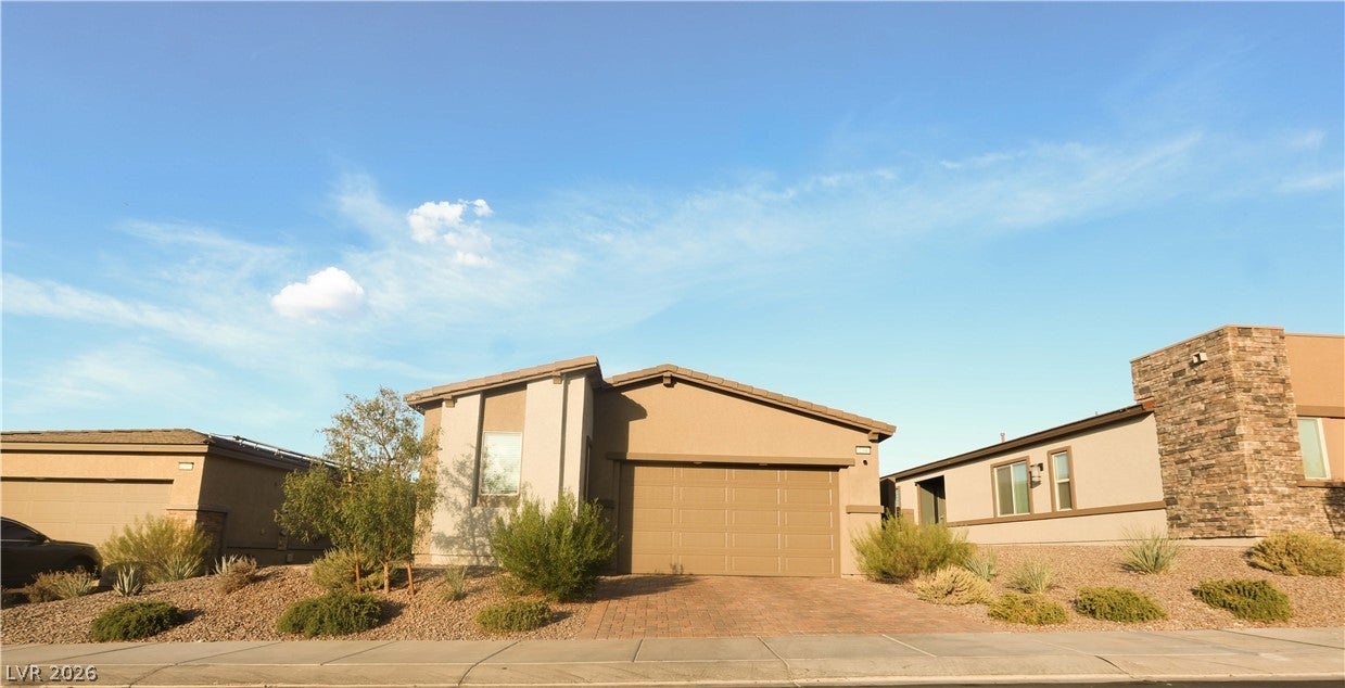 294 Bridge Canyon Street