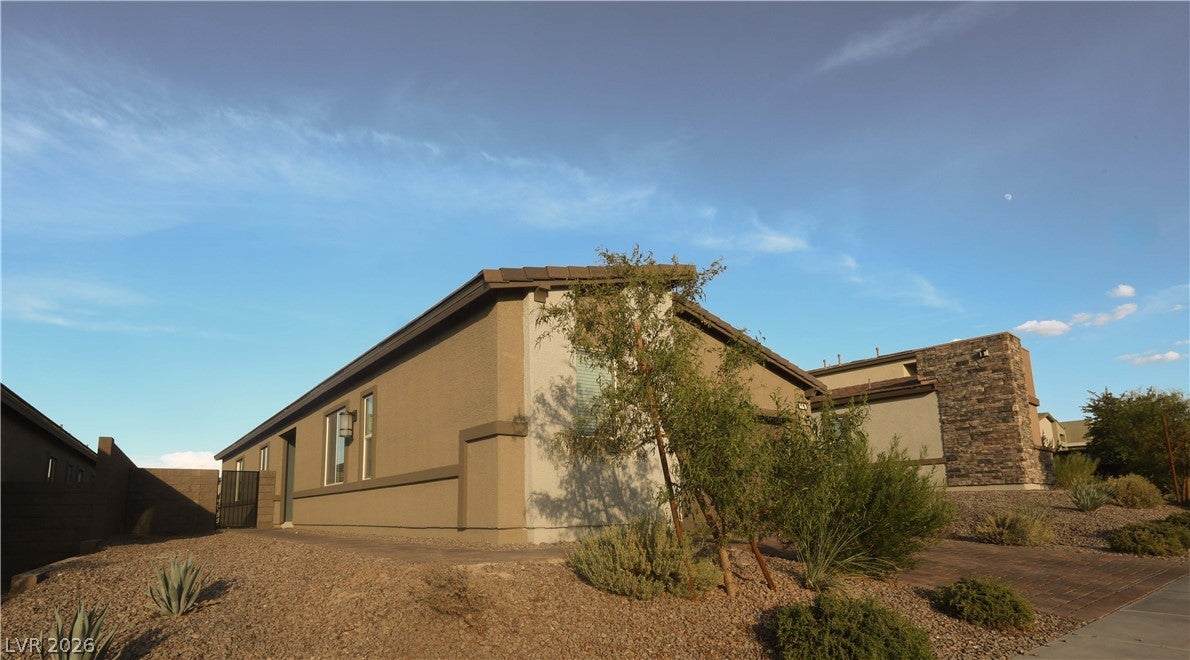294 Bridge Canyon Street
