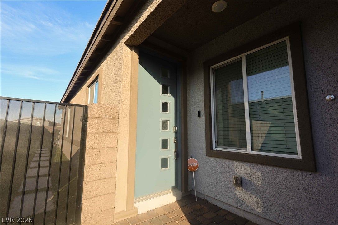 294 Bridge Canyon Street