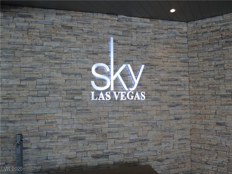 Photo of 2700 Las Vegas Boulevard #2005, Las Vegas, NV 89109 (MLS # 2726103)