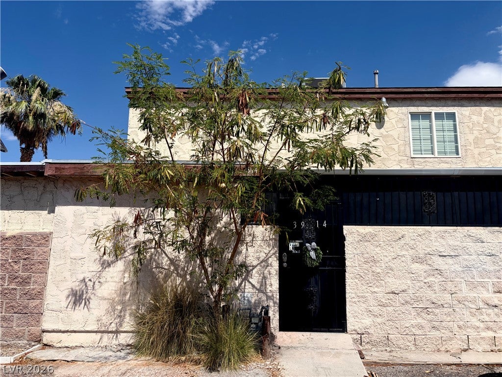 3914 Visby Lane