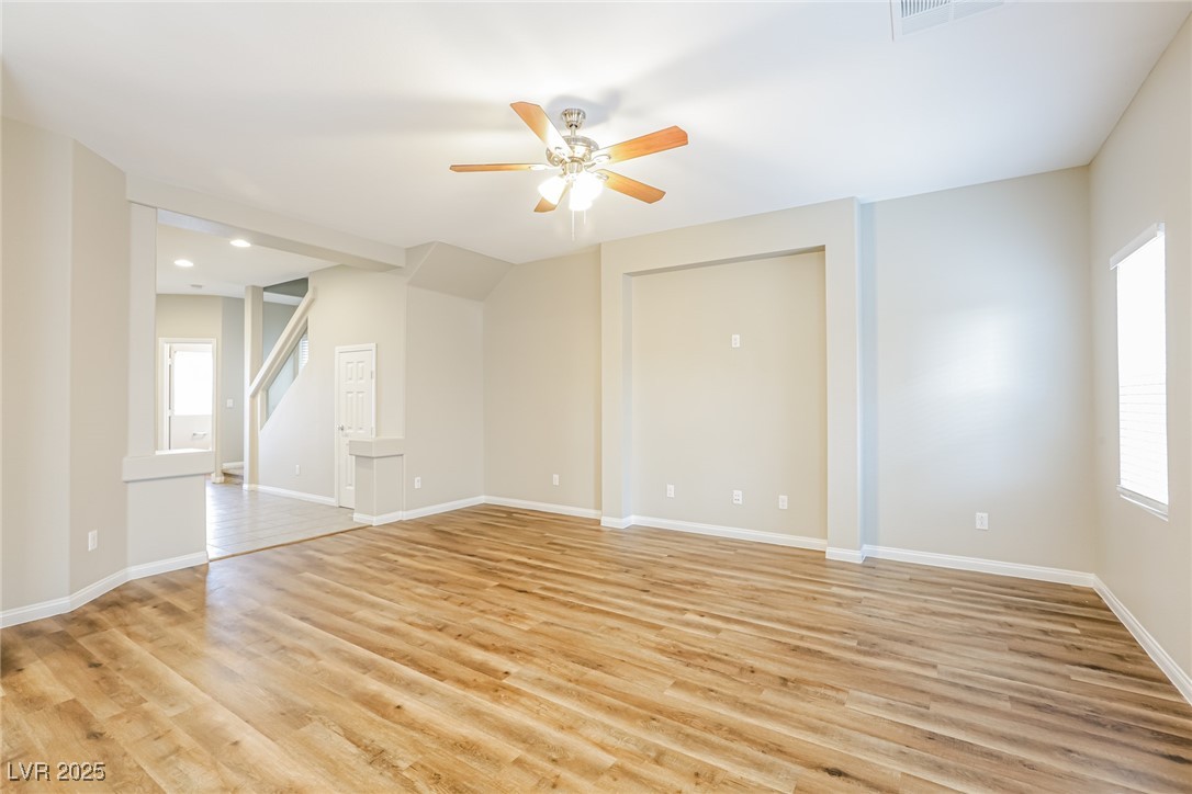 7133 Oakville Ranch Court
