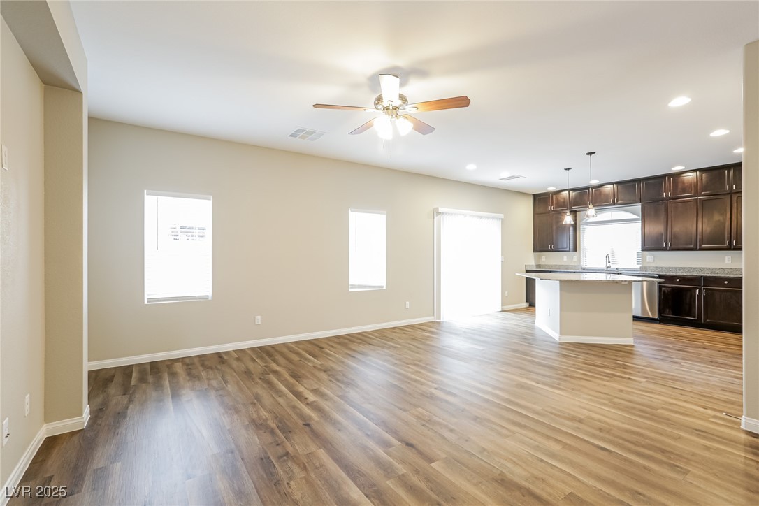 7133 Oakville Ranch Court