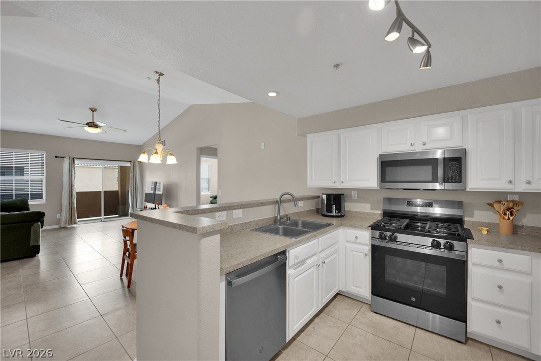 8777 W Maule Avenue 2109