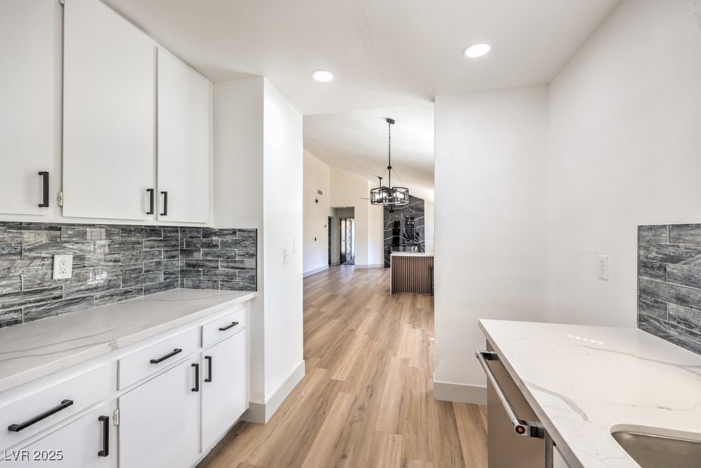 6804 Atrium Avenue, Las Vegas, Nevada image 15