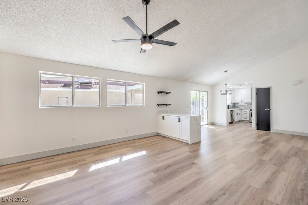 6804 Atrium Avenue, Las Vegas, Nevada image 11