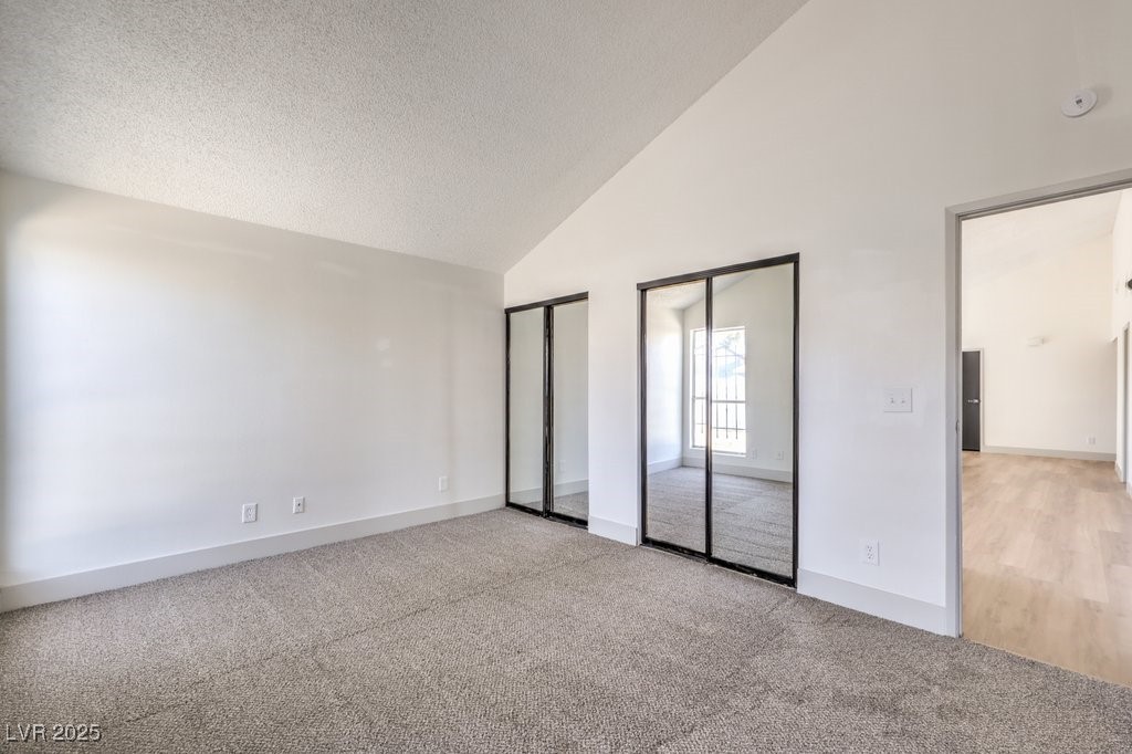 6804 Atrium Avenue, Las Vegas, Nevada image 17