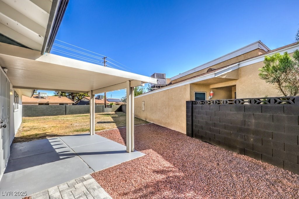 6804 Atrium Avenue, Las Vegas, Nevada image 30