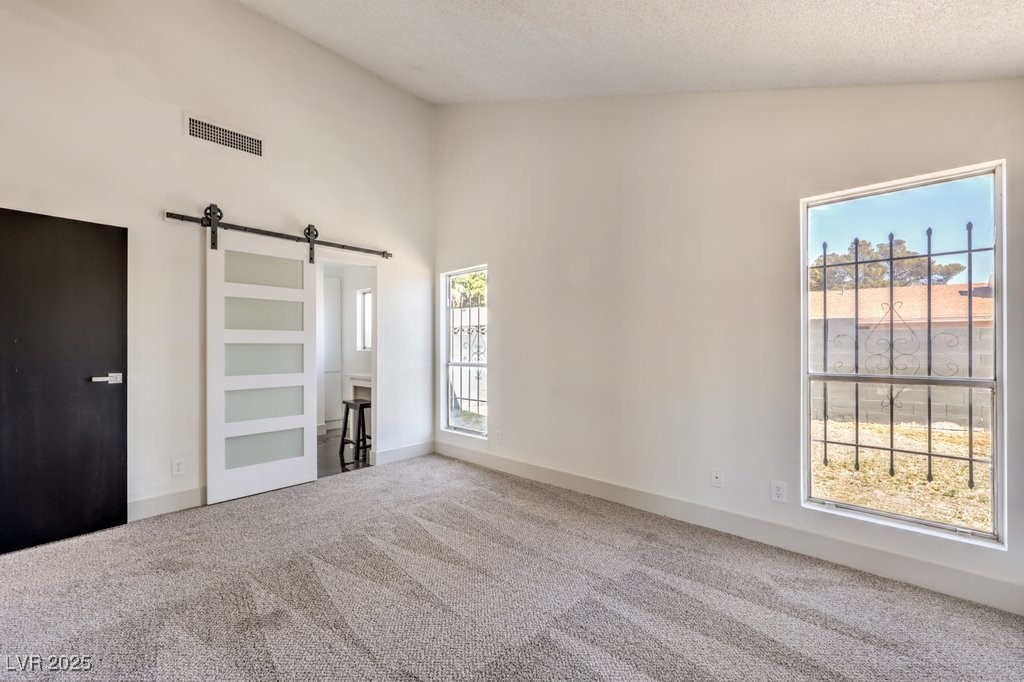 6804 Atrium Avenue, Las Vegas, Nevada image 19