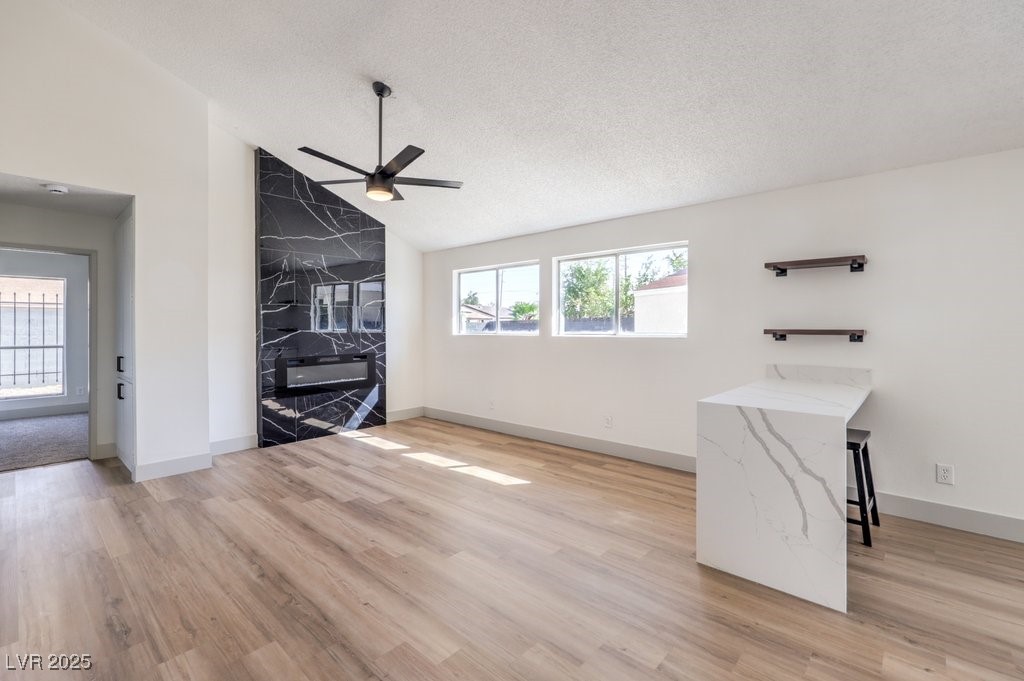 6804 Atrium Avenue, Las Vegas, Nevada image 8
