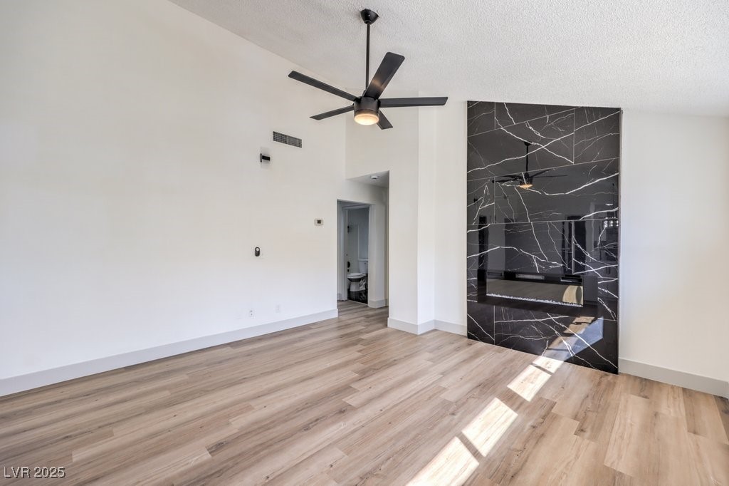6804 Atrium Avenue, Las Vegas, Nevada image 9