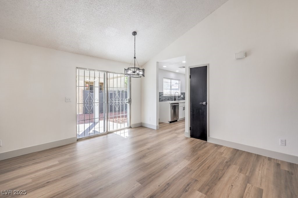 6804 Atrium Avenue, Las Vegas, Nevada image 7