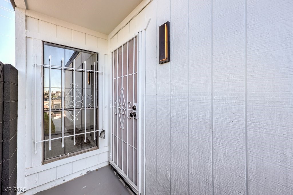 6804 Atrium Avenue, Las Vegas, Nevada image 3