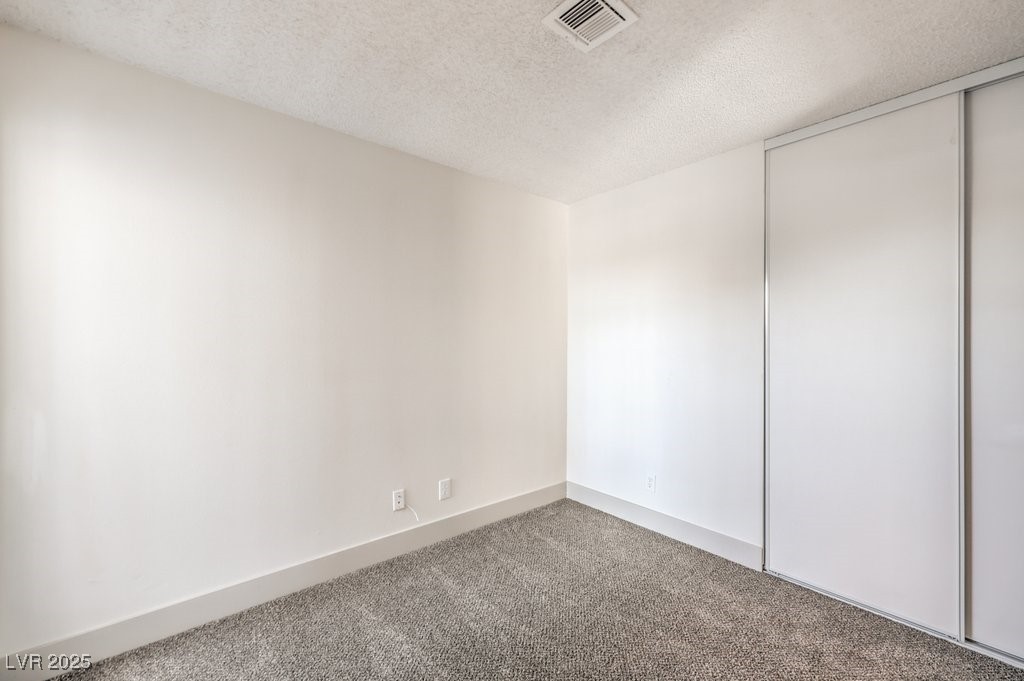 6804 Atrium Avenue, Las Vegas, Nevada image 24