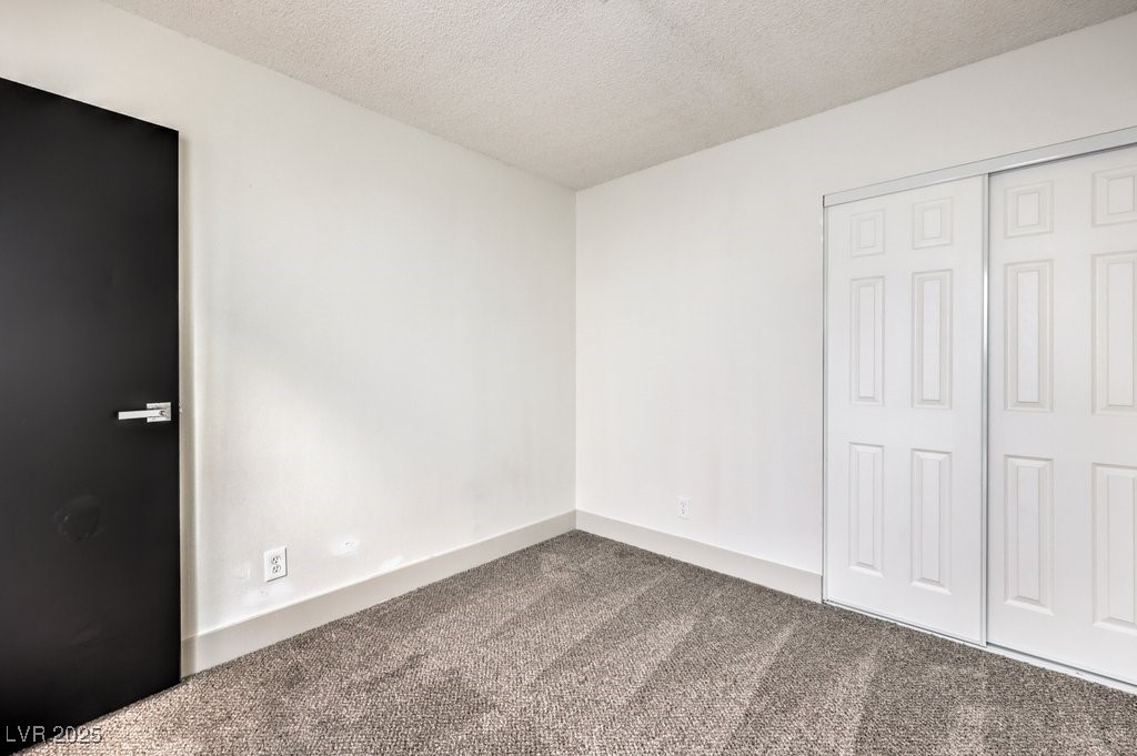 6804 Atrium Avenue, Las Vegas, Nevada image 29
