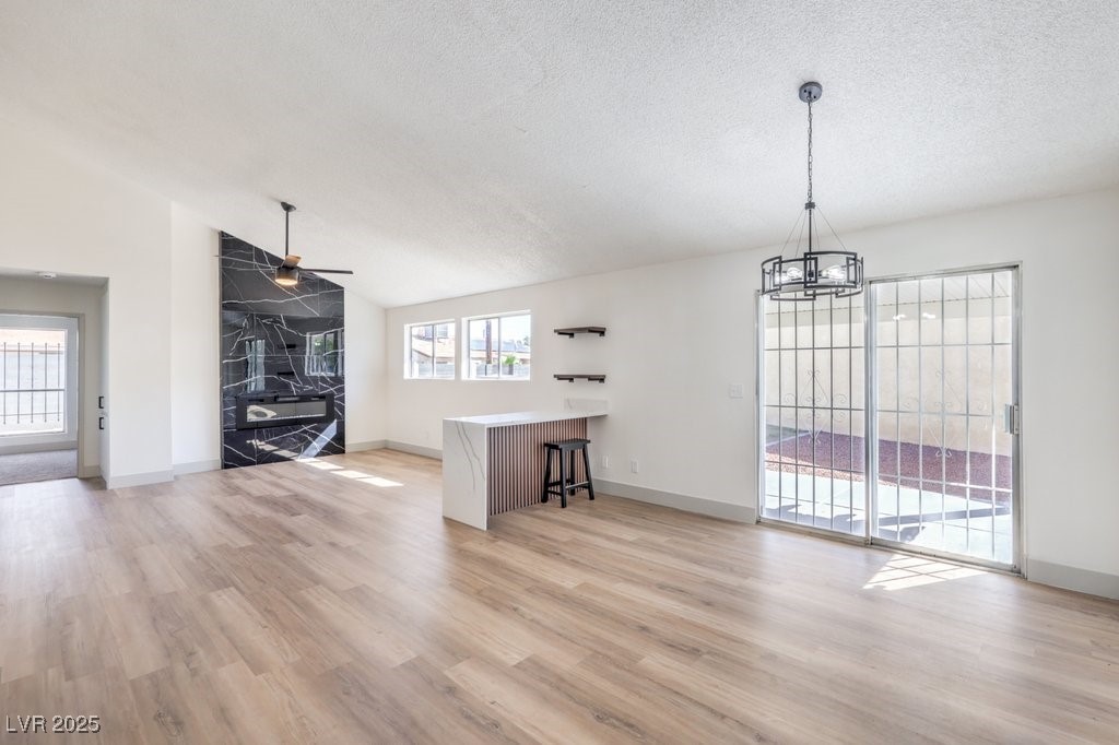6804 Atrium Avenue, Las Vegas, Nevada image 4