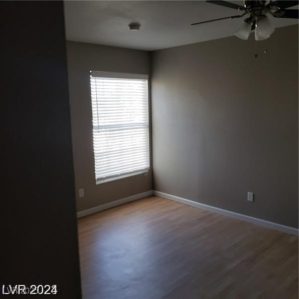 3439 Cox Street, North Las Vegas, Nevada image 25