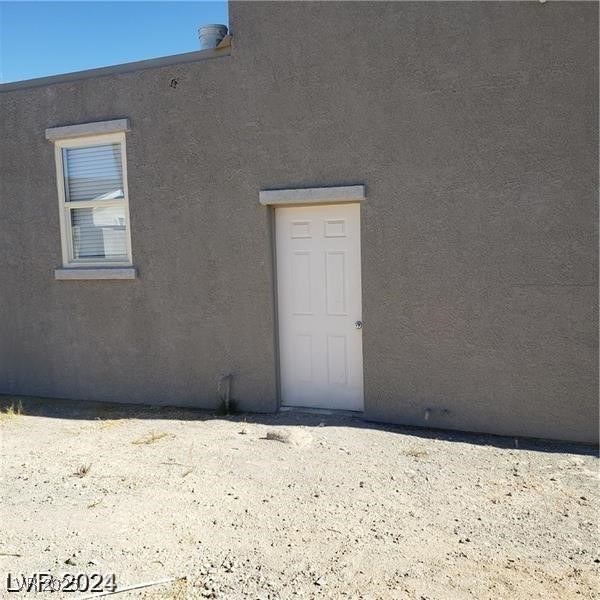 3439 Cox Street, North Las Vegas, Nevada image 42
