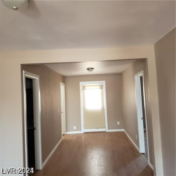 3439 Cox Street, North Las Vegas, Nevada image 20