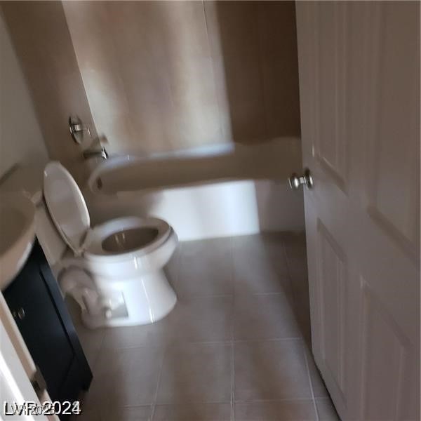 3439 Cox Street, North Las Vegas, Nevada image 12