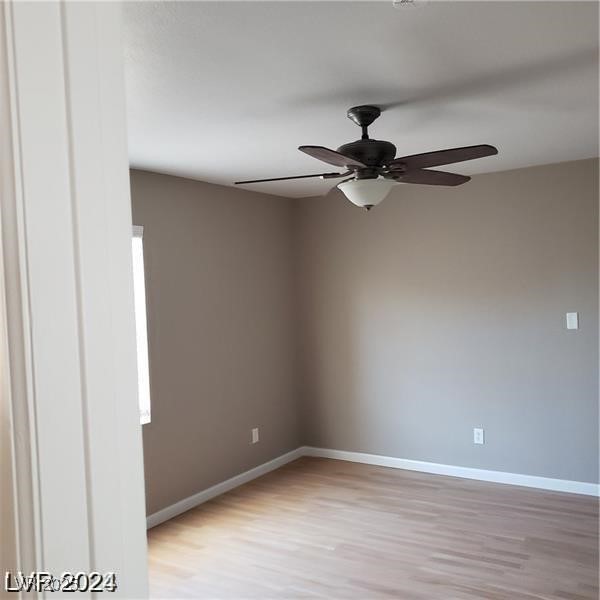 3439 Cox Street, North Las Vegas, Nevada image 28