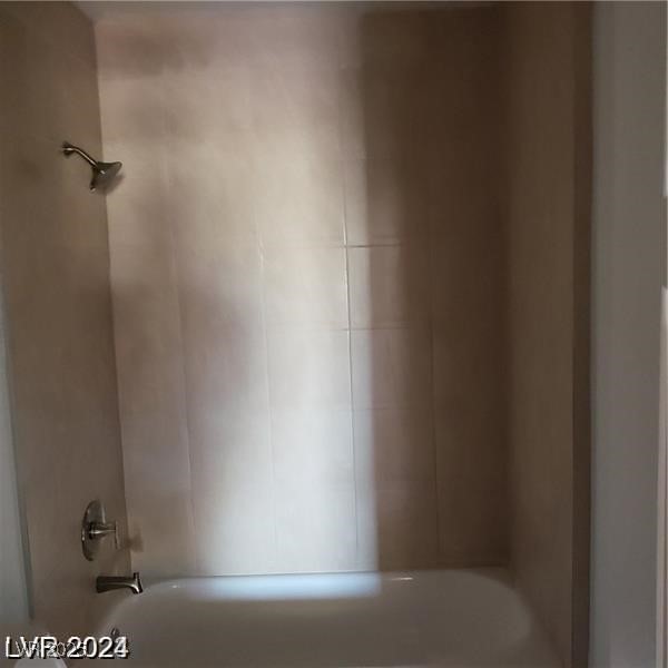 3439 Cox Street, North Las Vegas, Nevada image 17