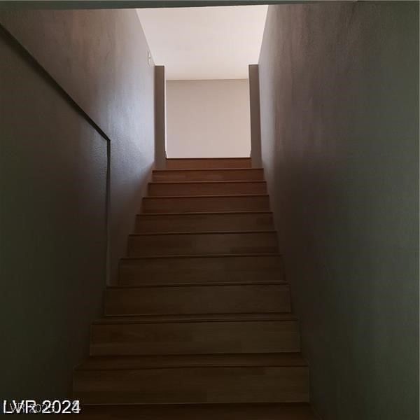 3439 Cox Street, North Las Vegas, Nevada image 15