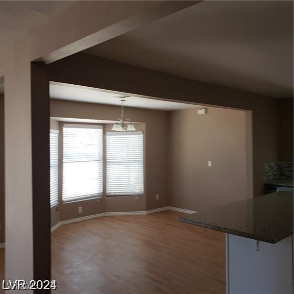 3439 Cox Street, North Las Vegas, Nevada image 10