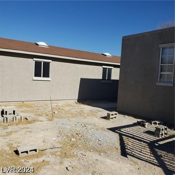 3439 Cox Street, North Las Vegas, Nevada image 44