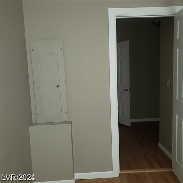 3439 Cox Street, North Las Vegas, Nevada image 23