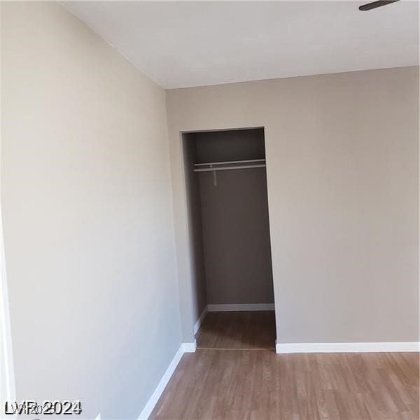 3439 Cox Street, North Las Vegas, Nevada image 29
