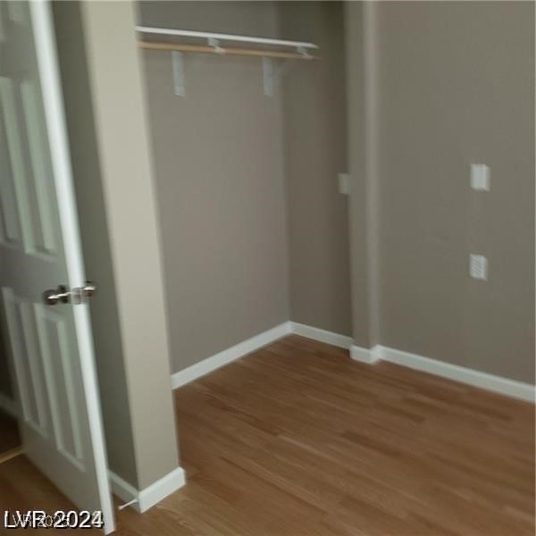 3439 Cox Street, North Las Vegas, Nevada image 22
