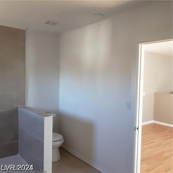 3439 Cox Street, North Las Vegas, Nevada image 31