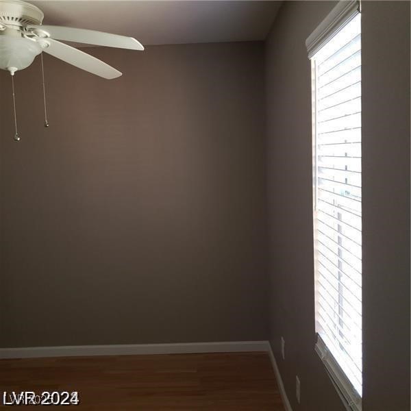 3439 Cox Street, North Las Vegas, Nevada image 21
