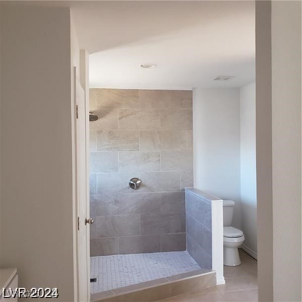 3439 Cox Street, North Las Vegas, Nevada image 32