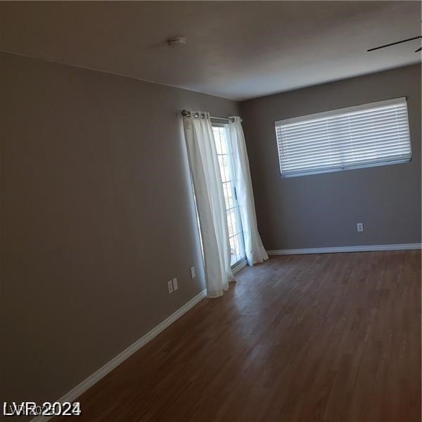 3439 Cox Street, North Las Vegas, Nevada image 24