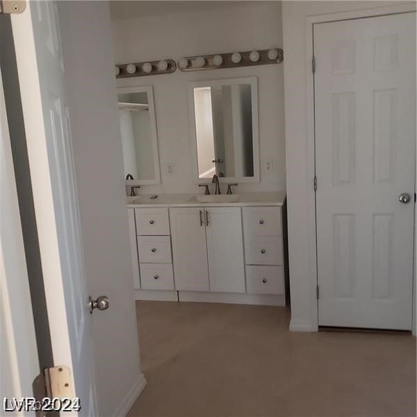 3439 Cox Street, North Las Vegas, Nevada image 35