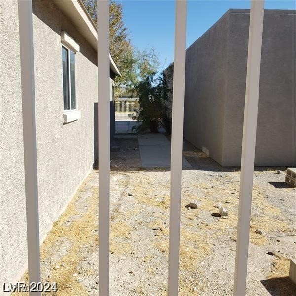 3439 Cox Street, North Las Vegas, Nevada image 36