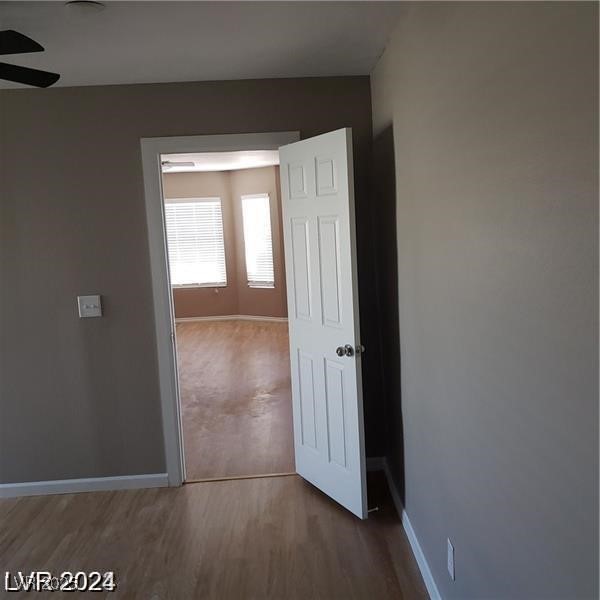 3439 Cox Street, North Las Vegas, Nevada image 30