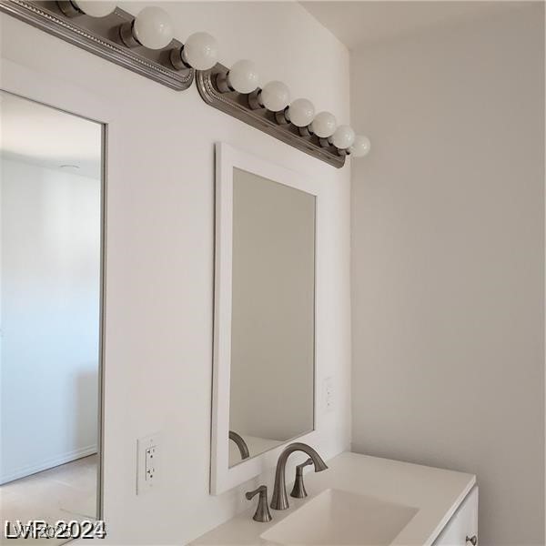 3439 Cox Street, North Las Vegas, Nevada image 33