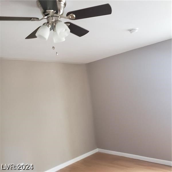 3439 Cox Street, North Las Vegas, Nevada image 27