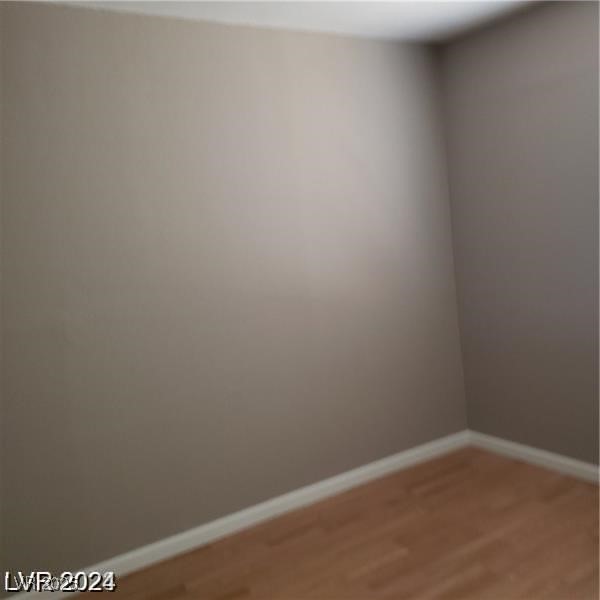 3439 Cox Street, North Las Vegas, Nevada image 16