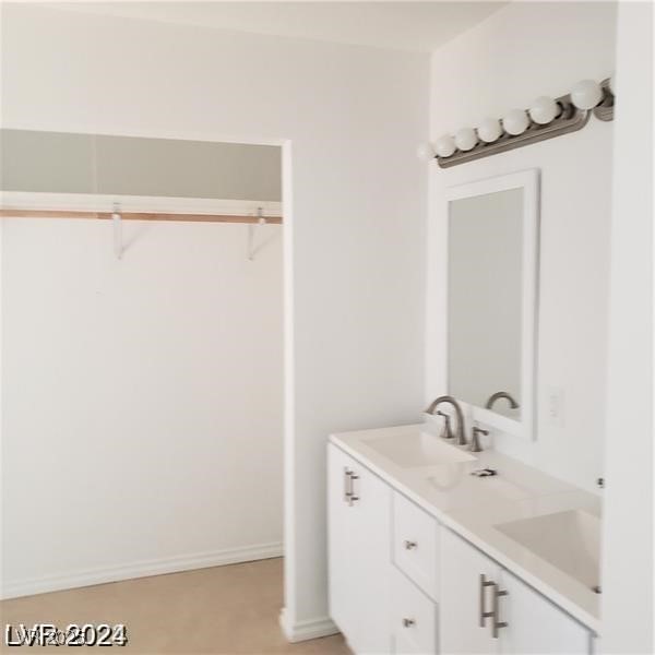 3439 Cox Street, North Las Vegas, Nevada image 34