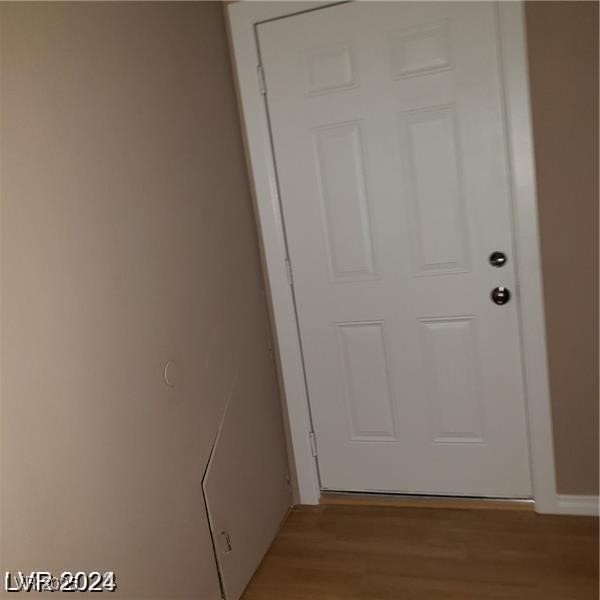 3439 Cox Street, North Las Vegas, Nevada image 18