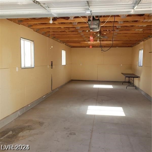 3439 Cox Street, North Las Vegas, Nevada image 39