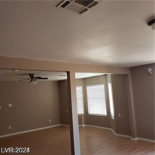 3439 Cox Street, North Las Vegas, Nevada image 5