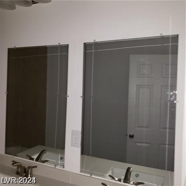 3439 Cox Street, North Las Vegas, Nevada image 14