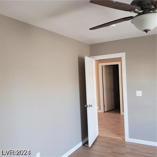 3439 Cox Street, North Las Vegas, Nevada image 26