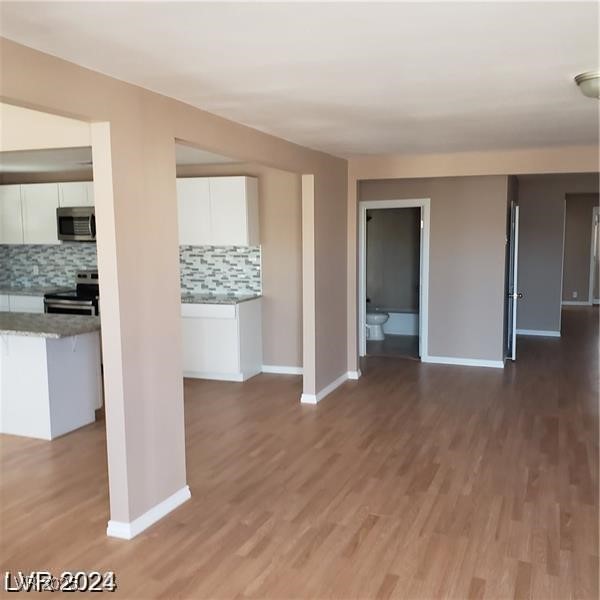 3439 Cox Street, North Las Vegas, Nevada image 9